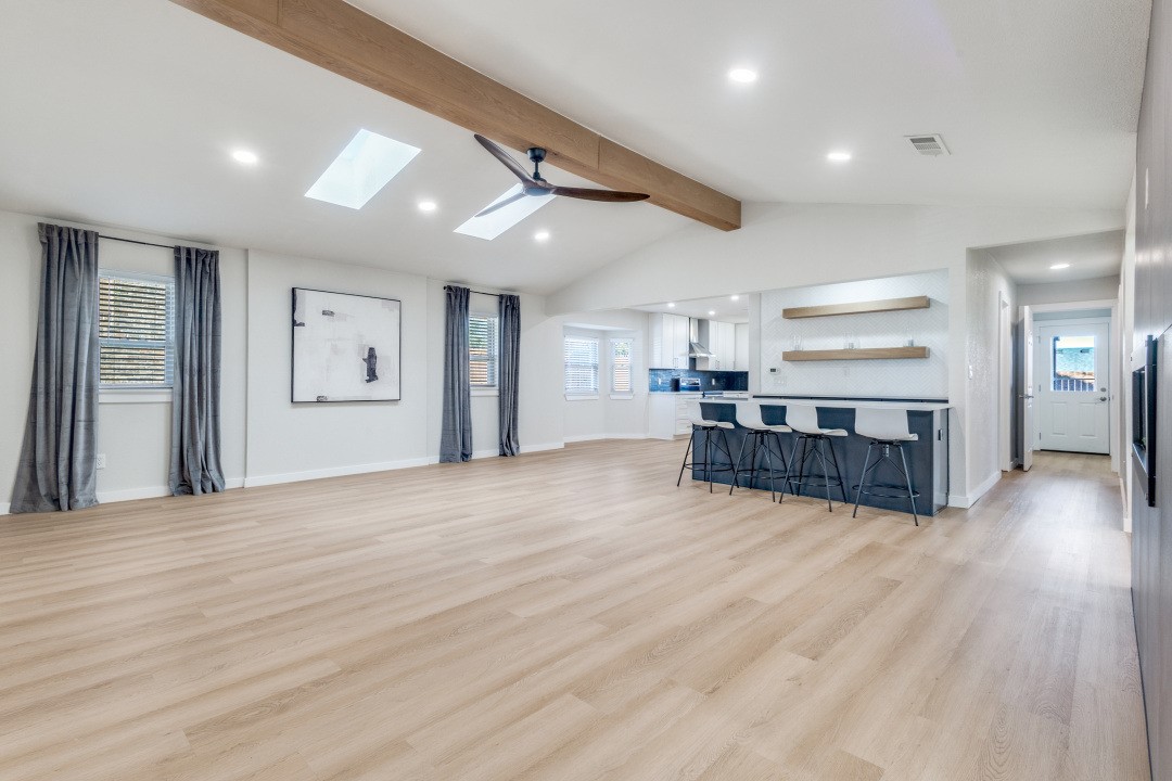 1117 Sunset Drive Trophy Club TX 76262