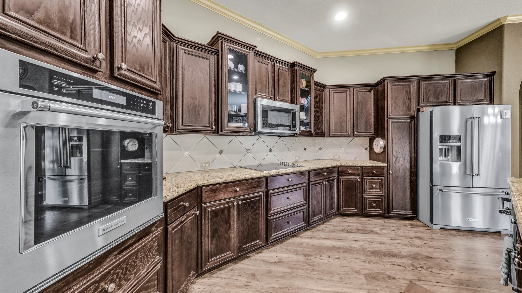 1510 Balcones Lane Possum Kingdom Lake TX 76449