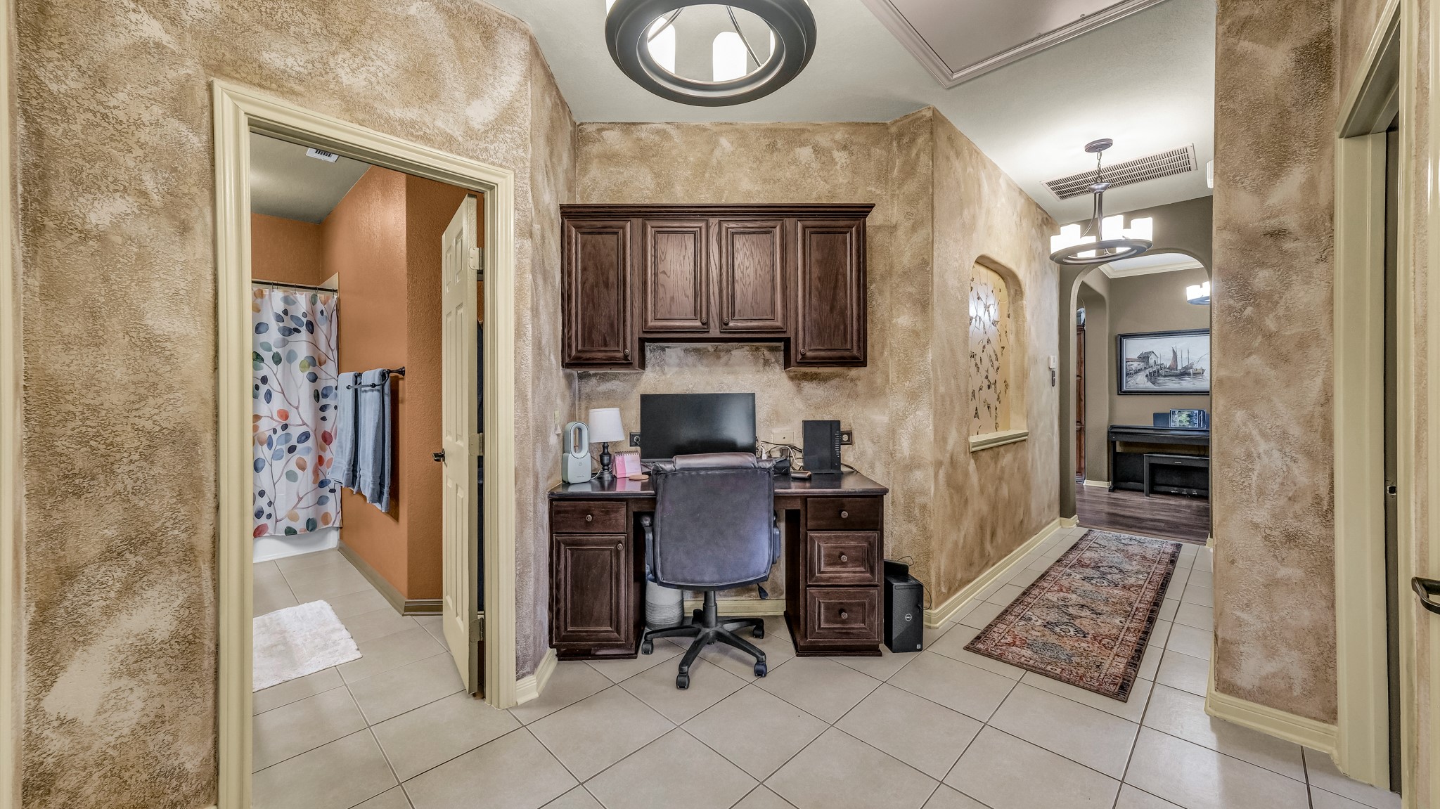 1510 Balcones Lane Possum Kingdom Lake TX 76449
