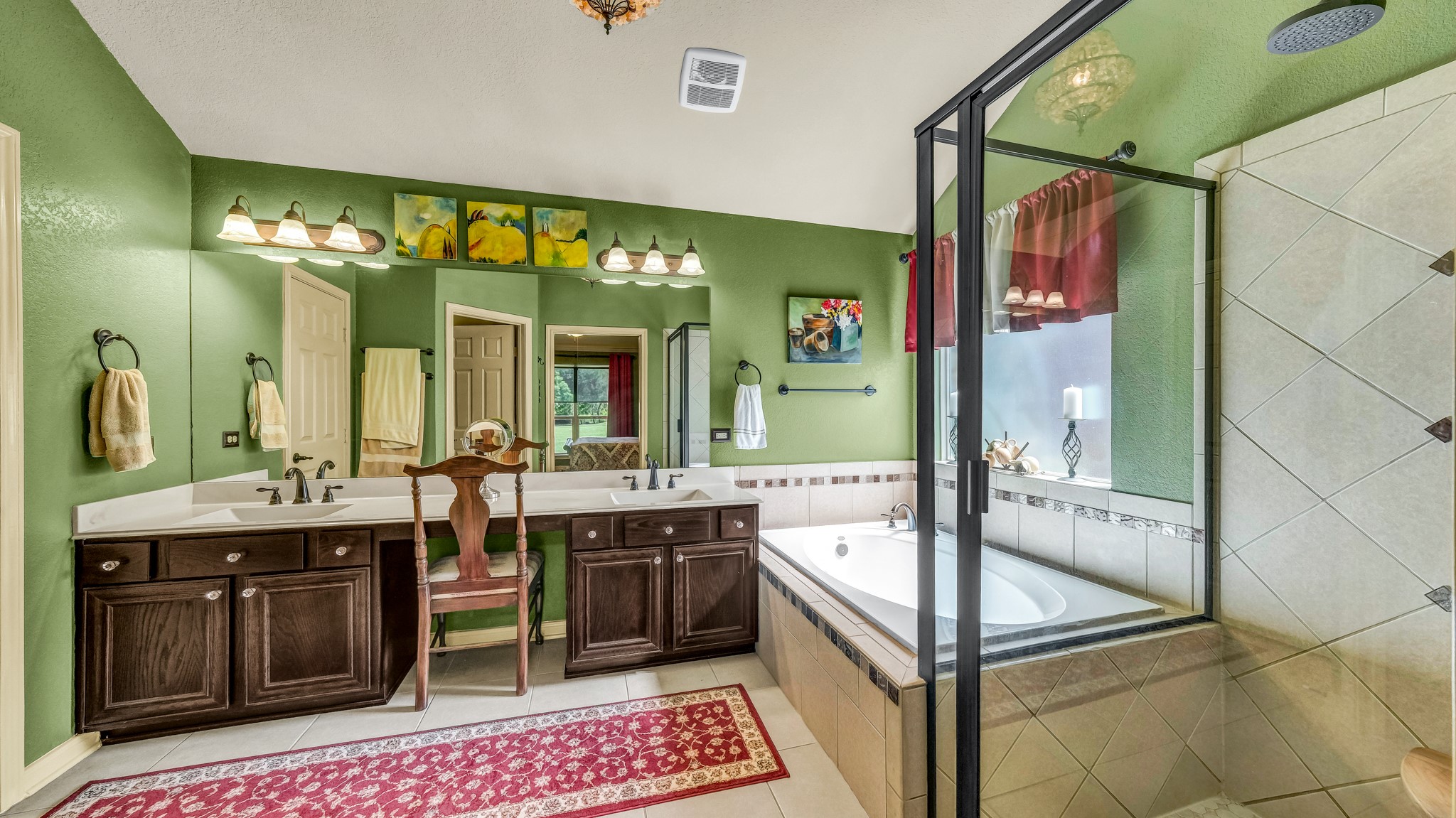 1510 Balcones Lane Possum Kingdom Lake TX 76449
