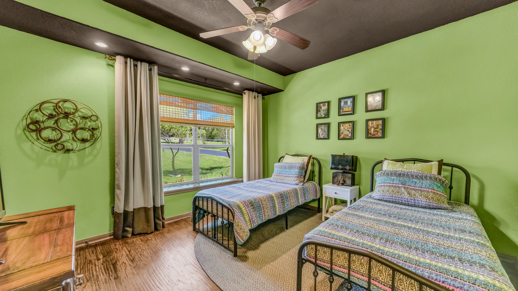 1510 Balcones Lane Possum Kingdom Lake TX 76449