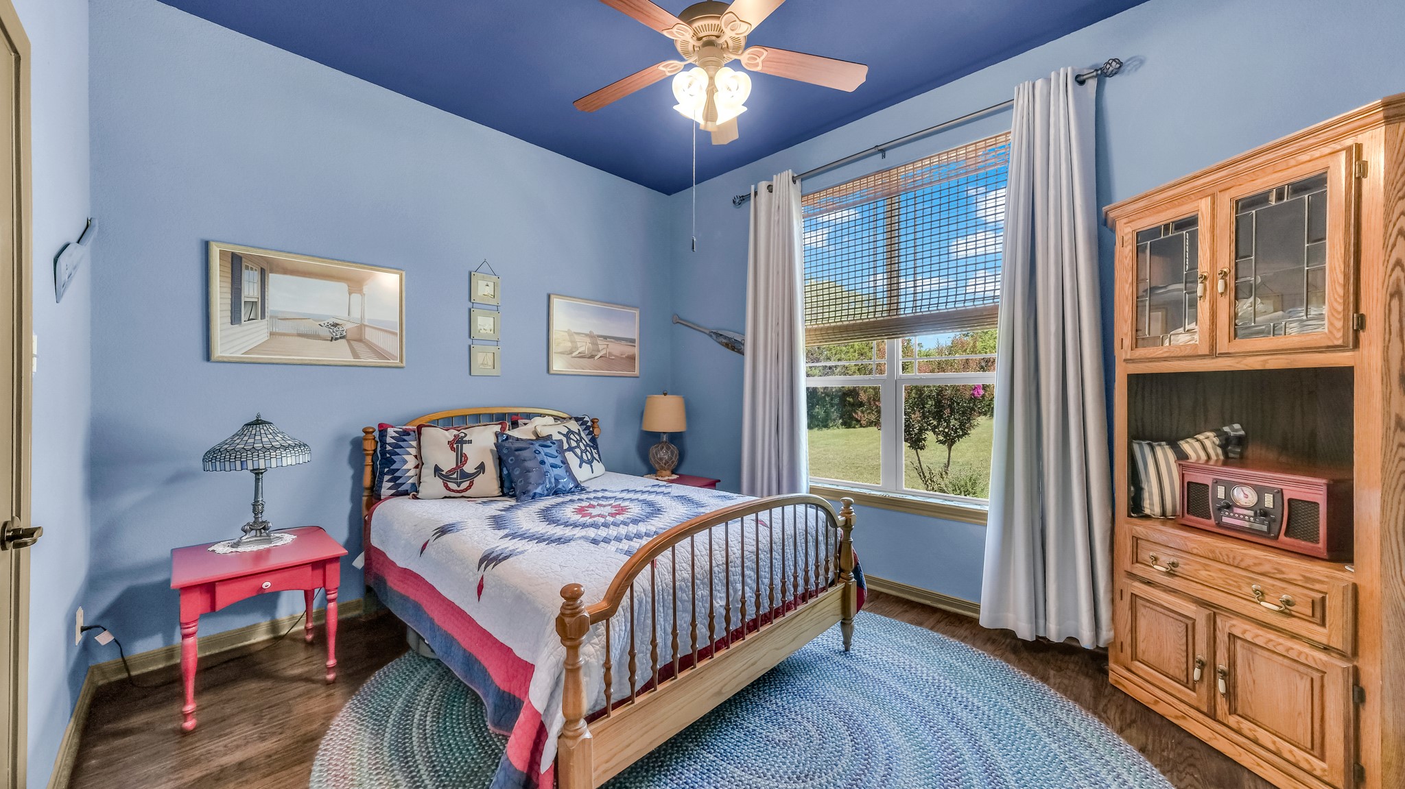 1510 Balcones Lane Possum Kingdom Lake TX 76449