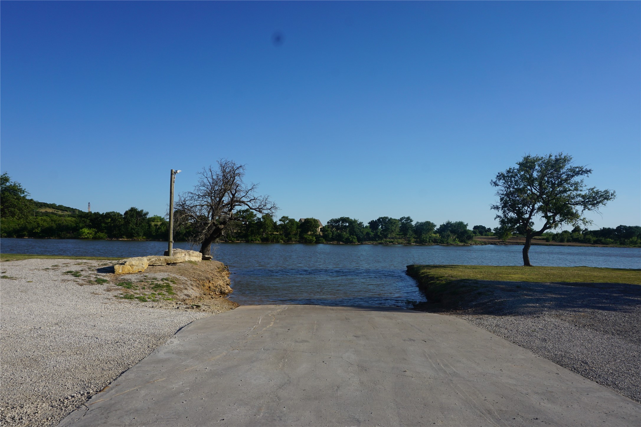1510 Balcones Lane Possum Kingdom Lake TX 76449
