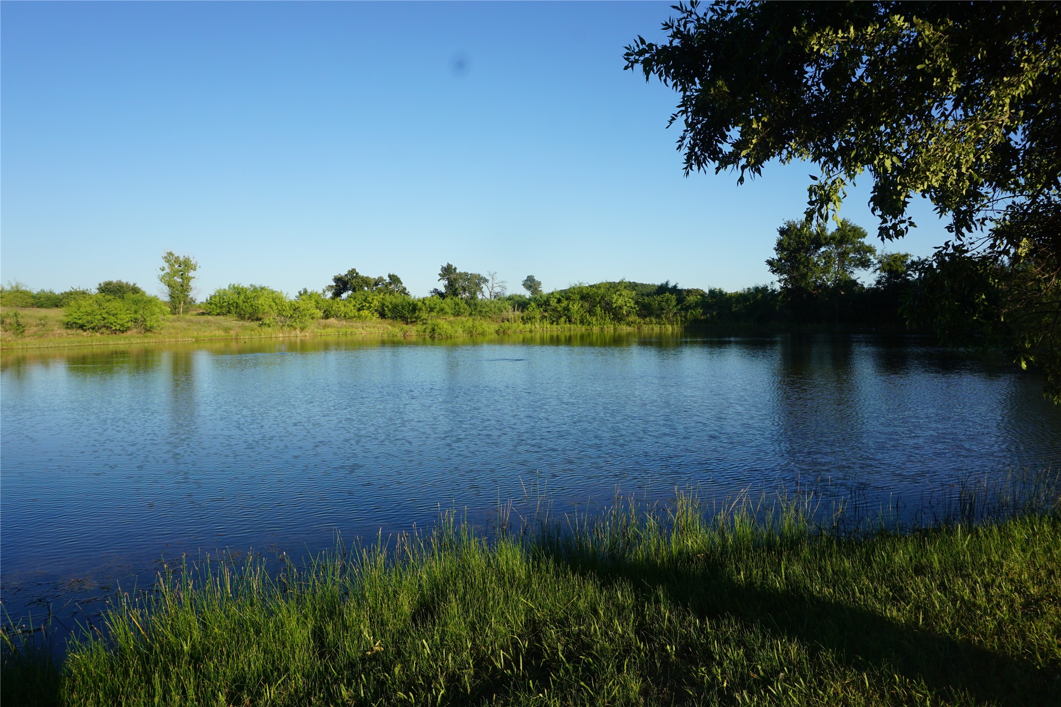 1510 Balcones Lane Possum Kingdom Lake TX 76449