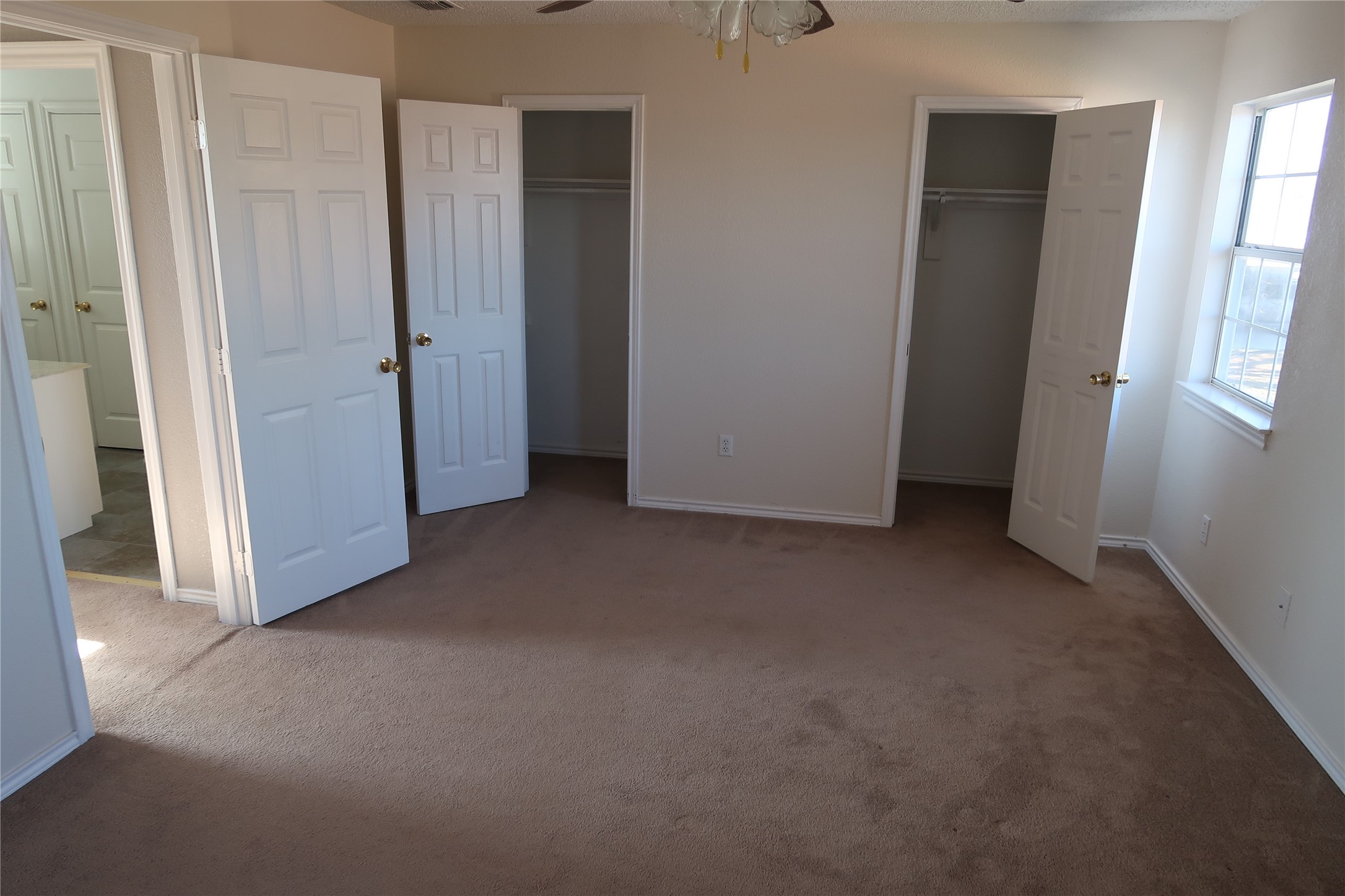 406 N Denny Street Howe TX 75459