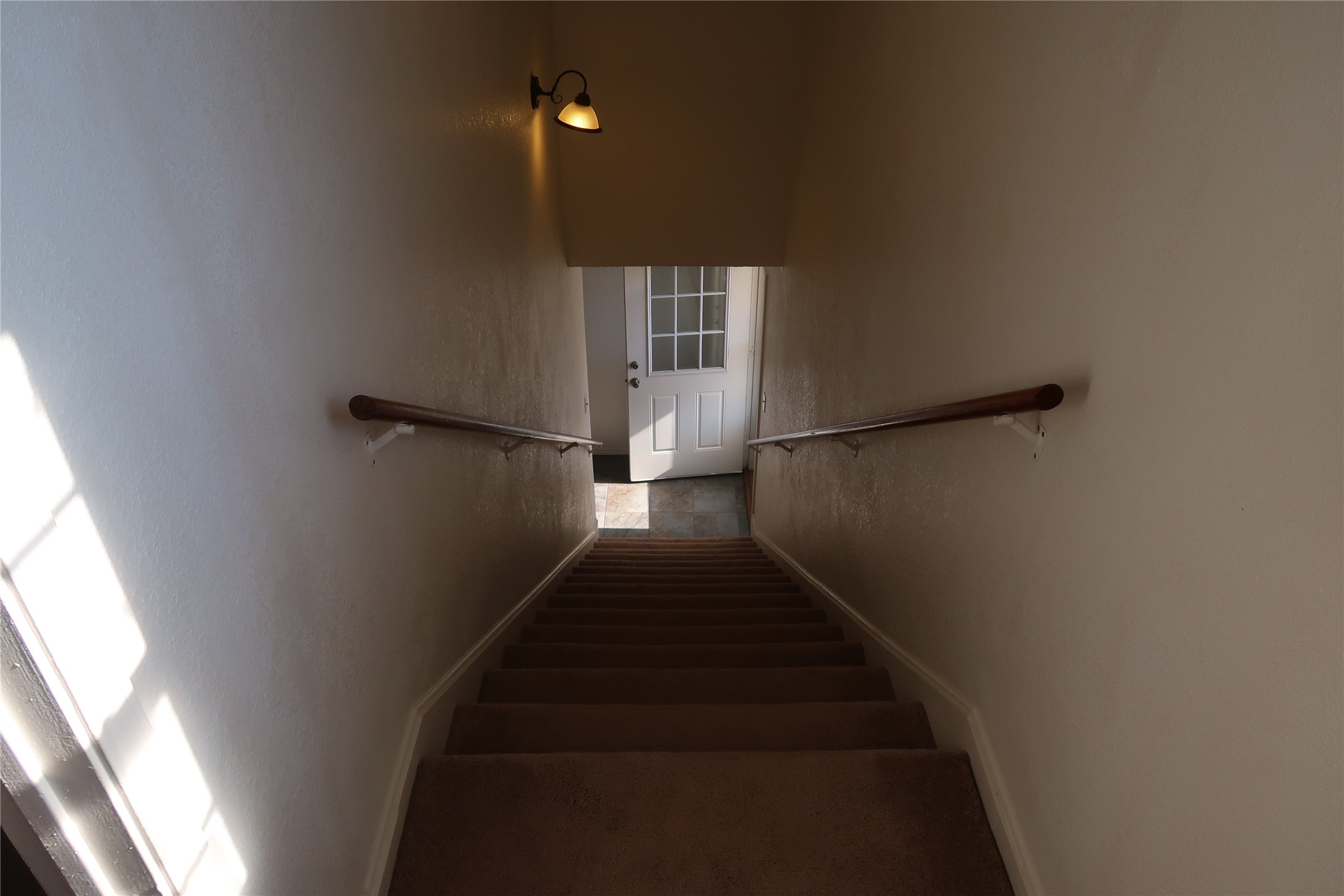 406 N Denny Street Howe TX 75459