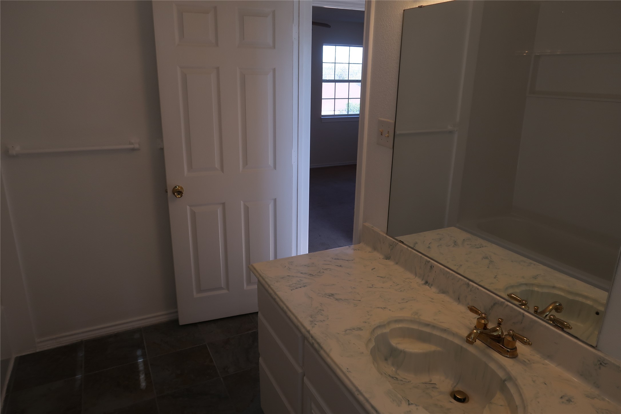 406 N Denny Street Howe TX 75459