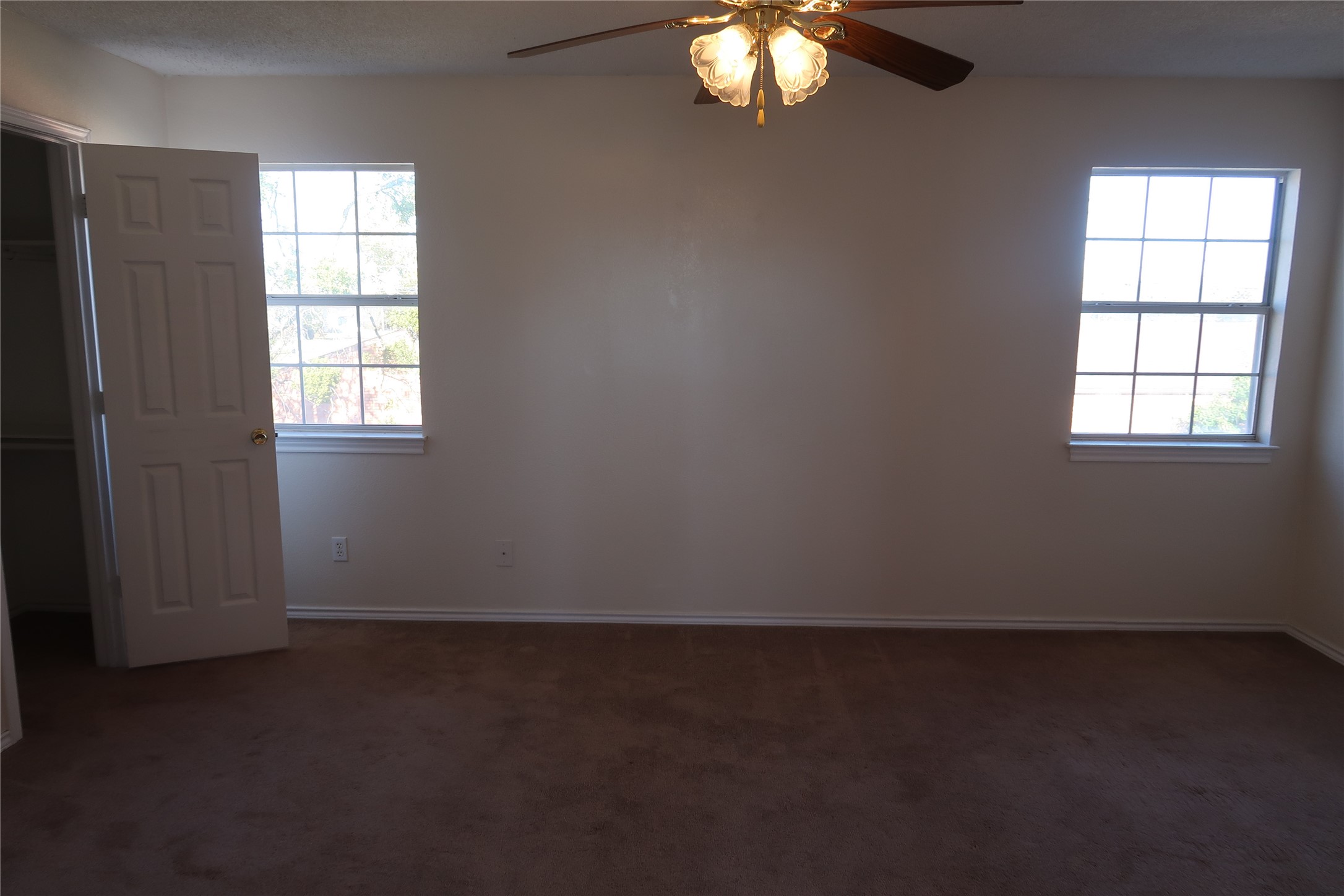 406 N Denny Street Howe TX 75459