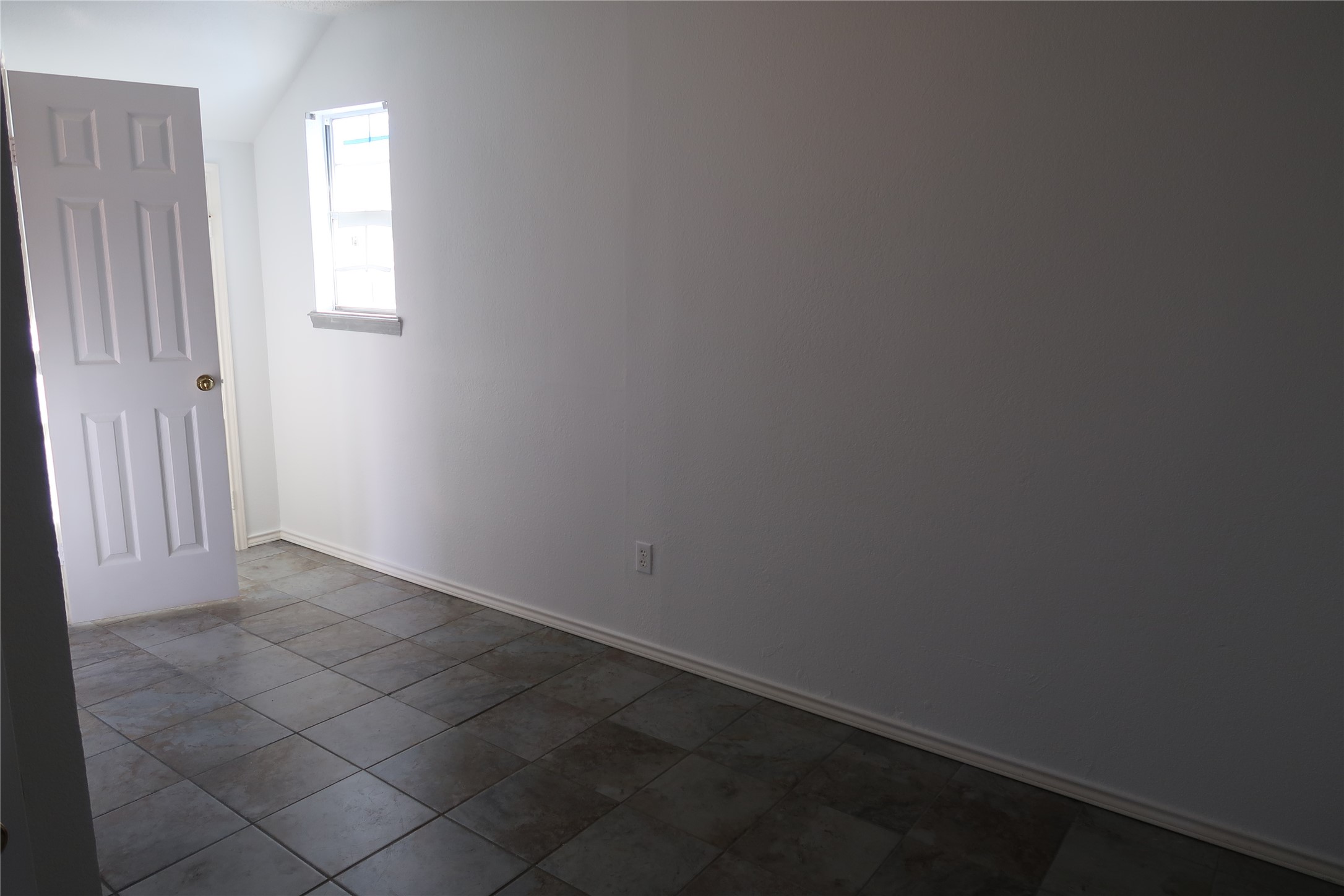 406 N Denny Street Howe TX 75459