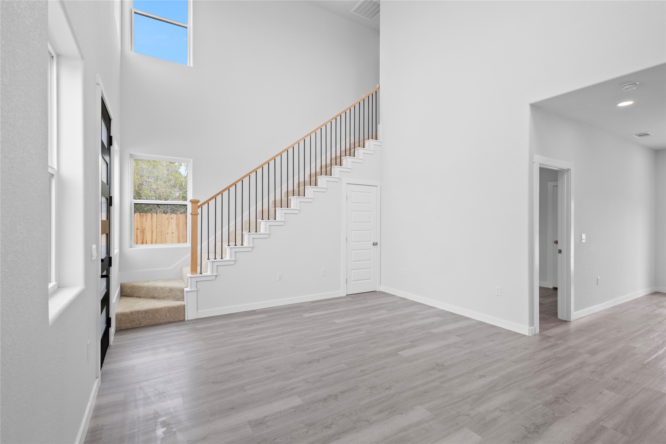 2222 Cedarwood Trail Granbury TX 76048