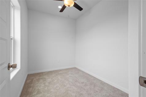 2222 Cedarwood Trail Granbury TX 76048