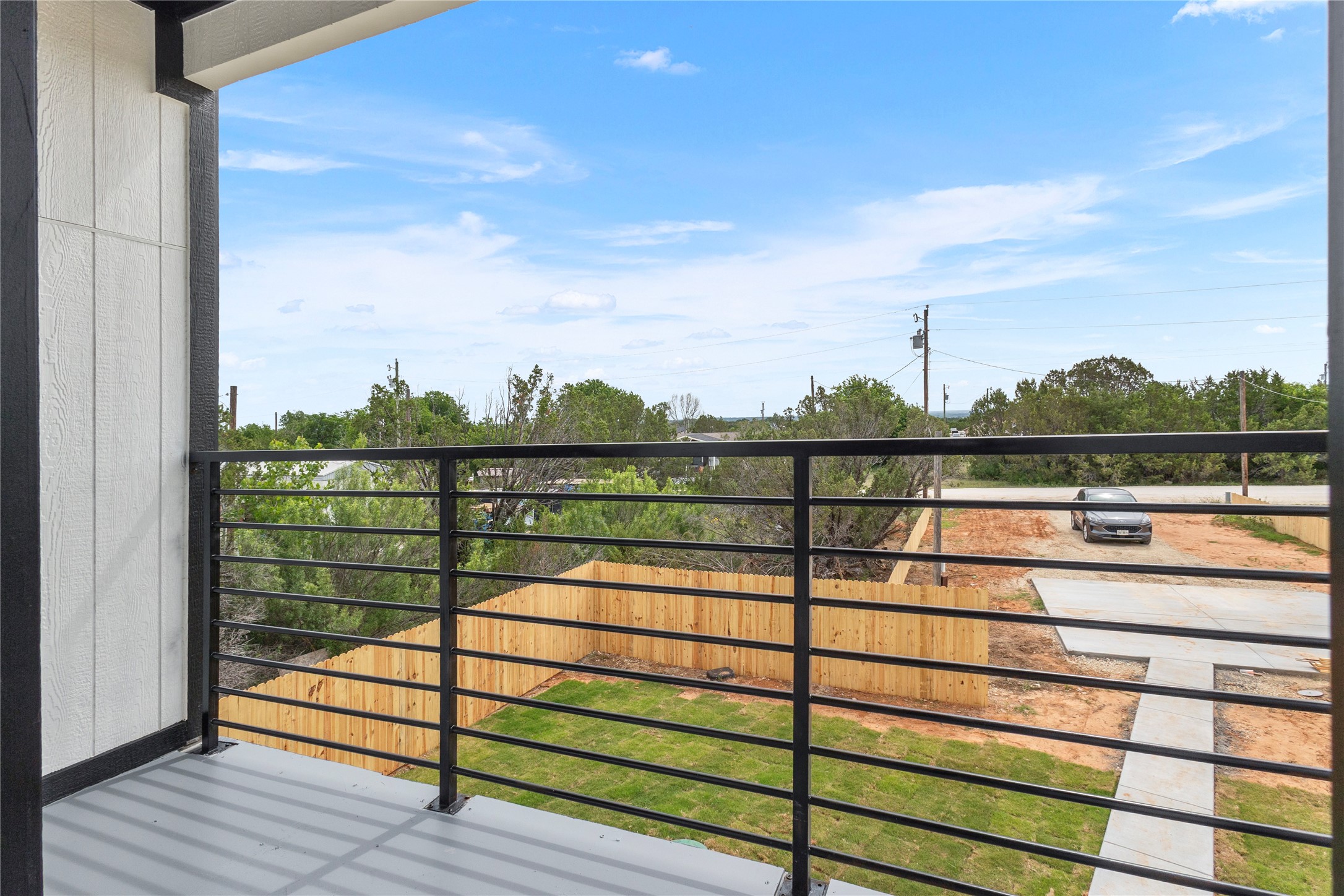 2222 Cedarwood Trail Granbury TX 76048