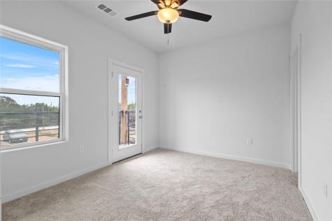 2222 Cedarwood Trail Granbury TX 76048