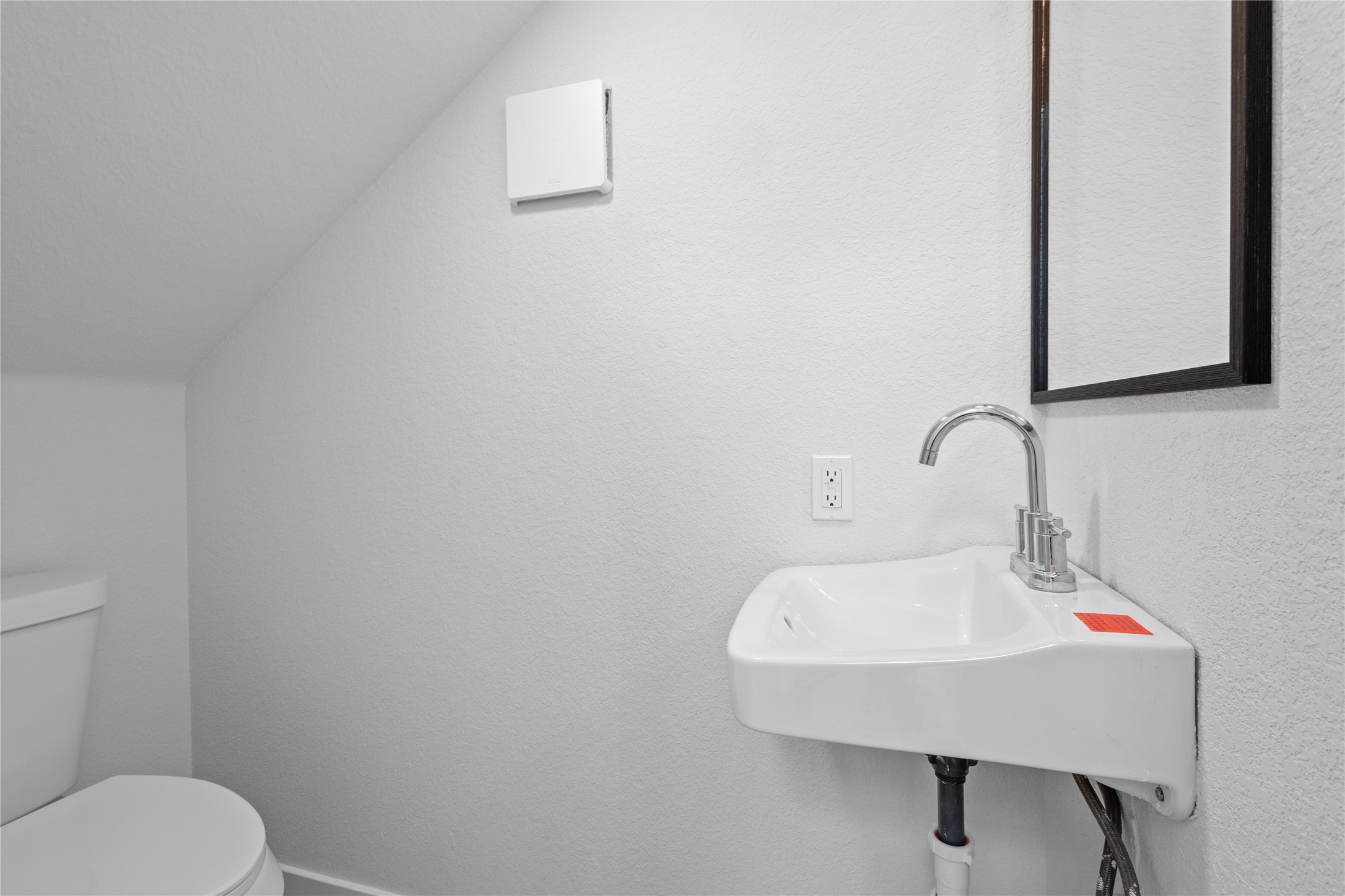 2222 Cedarwood Trail Granbury TX 76048