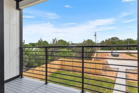 2222 Cedarwood Trail Granbury TX 76048
