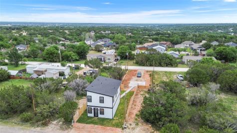 2222 Cedarwood Trail Granbury TX 76048