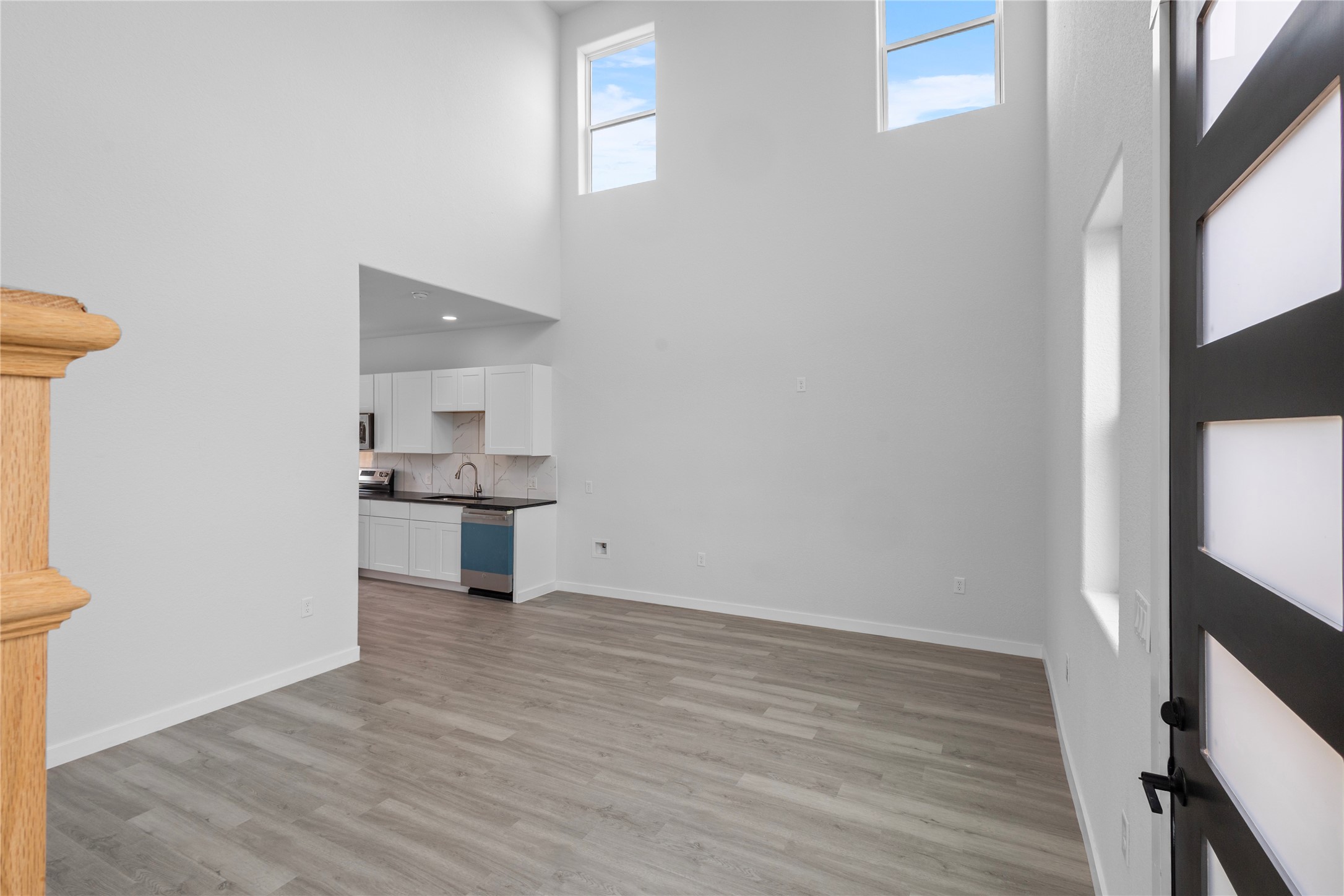 2222 Cedarwood Trail Granbury TX 76048