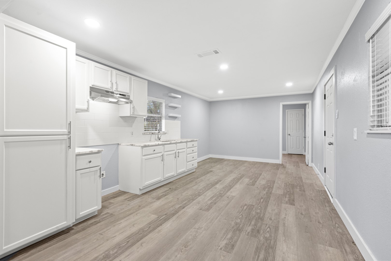 10474 Apache Wills Point TX 75169