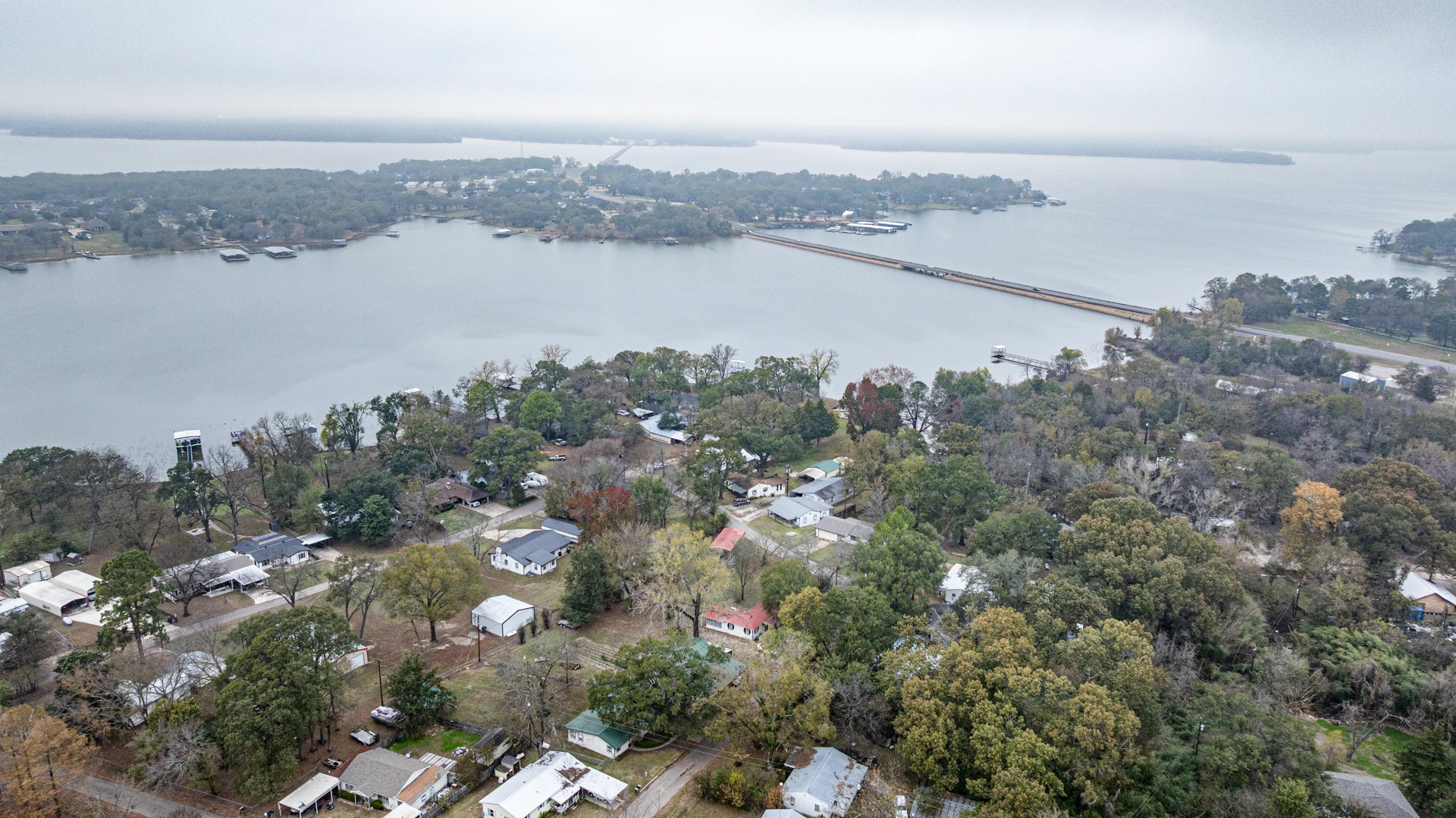 10474 Apache Wills Point TX 75169