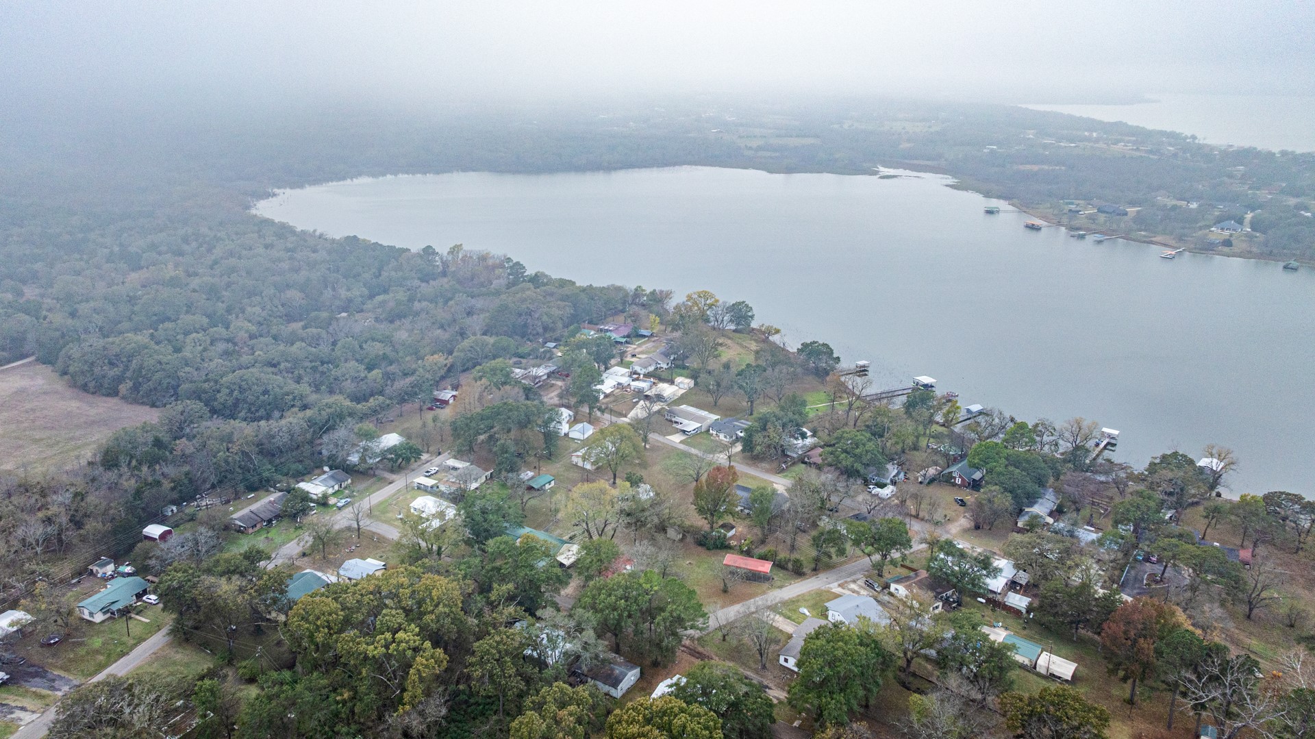 10474 Apache Wills Point TX 75169