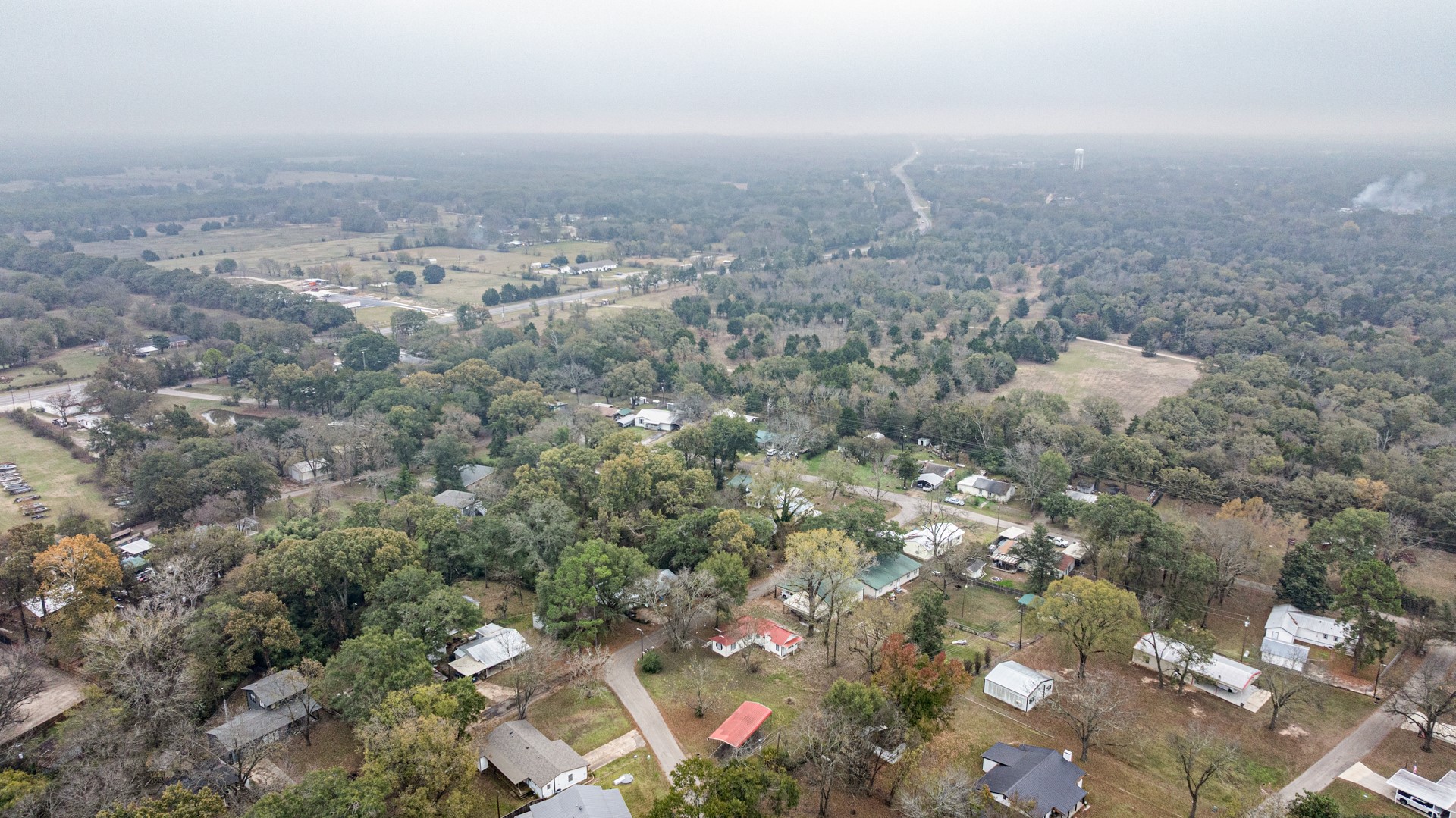 10474 Apache Wills Point TX 75169