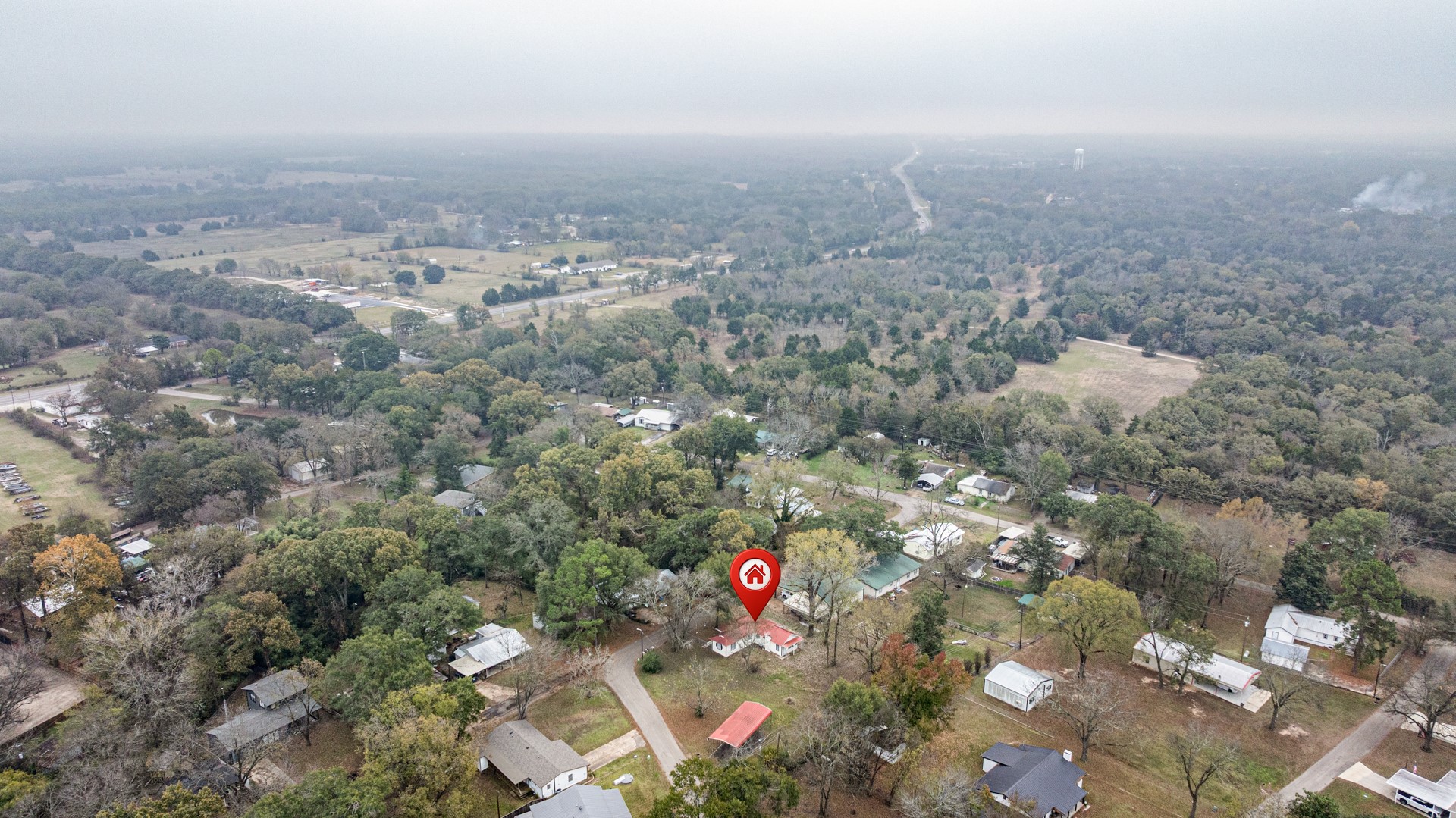 10474 Apache Wills Point TX 75169