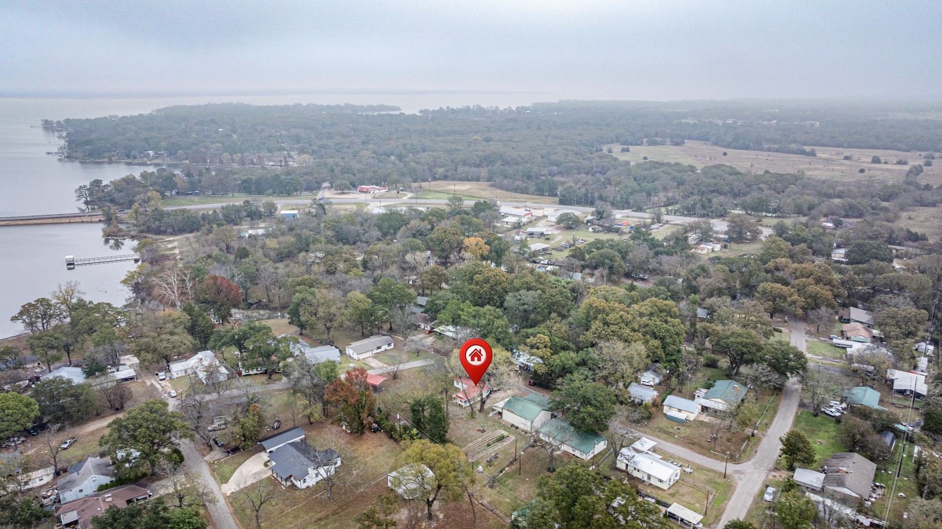 10474 Apache Wills Point TX 75169