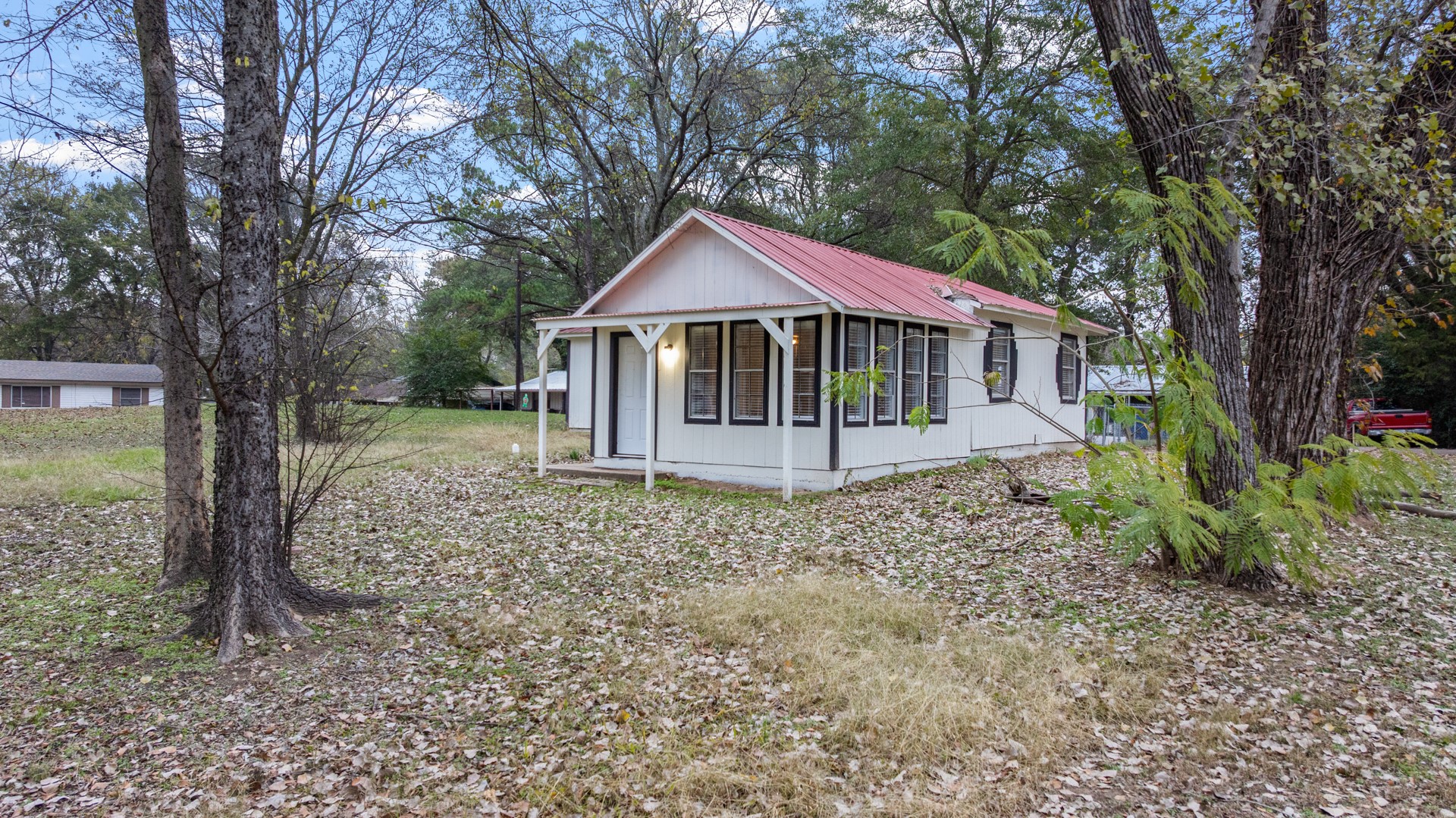 10474 Apache Wills Point TX 75169