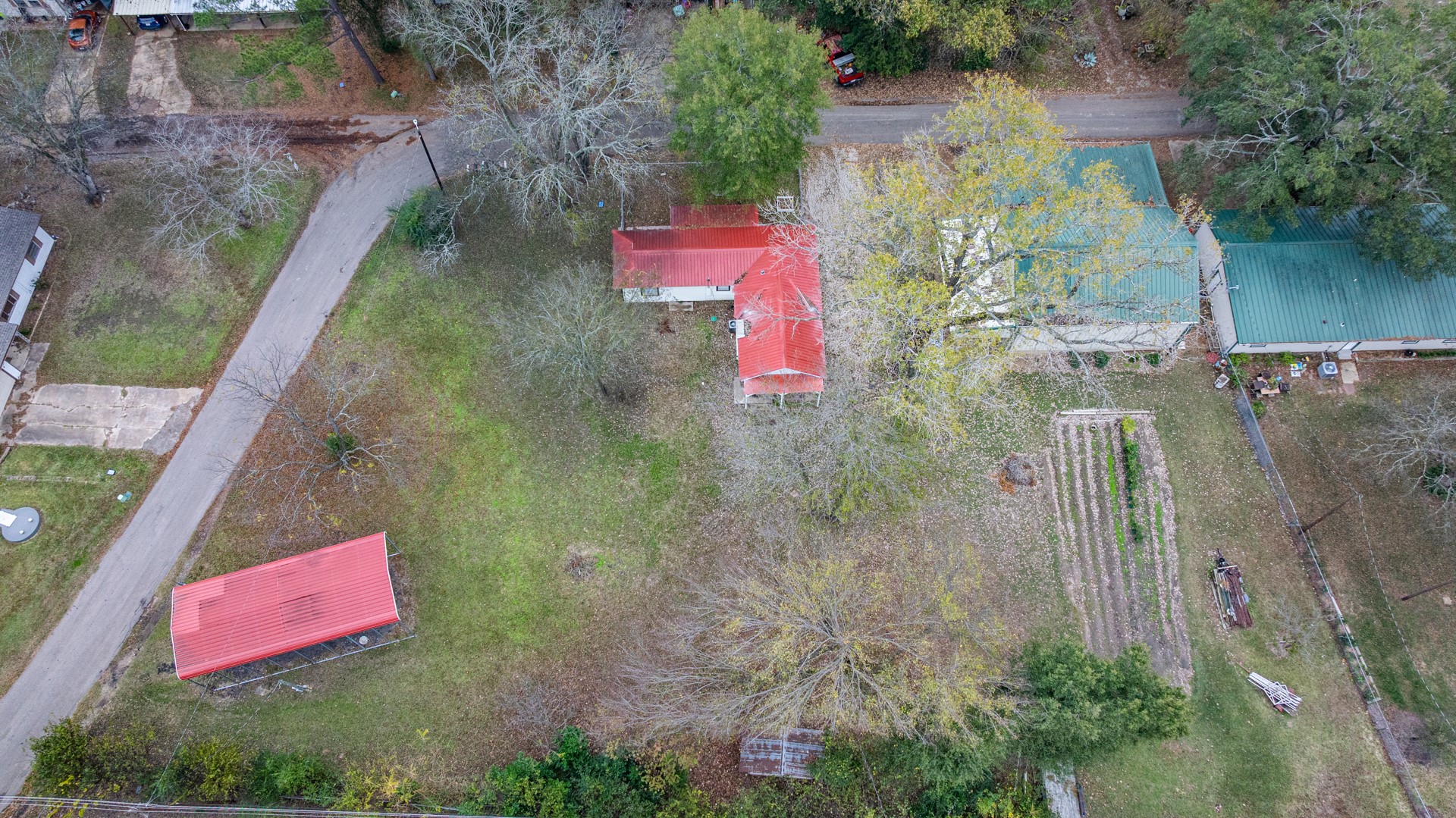 10474 Apache Wills Point TX 75169