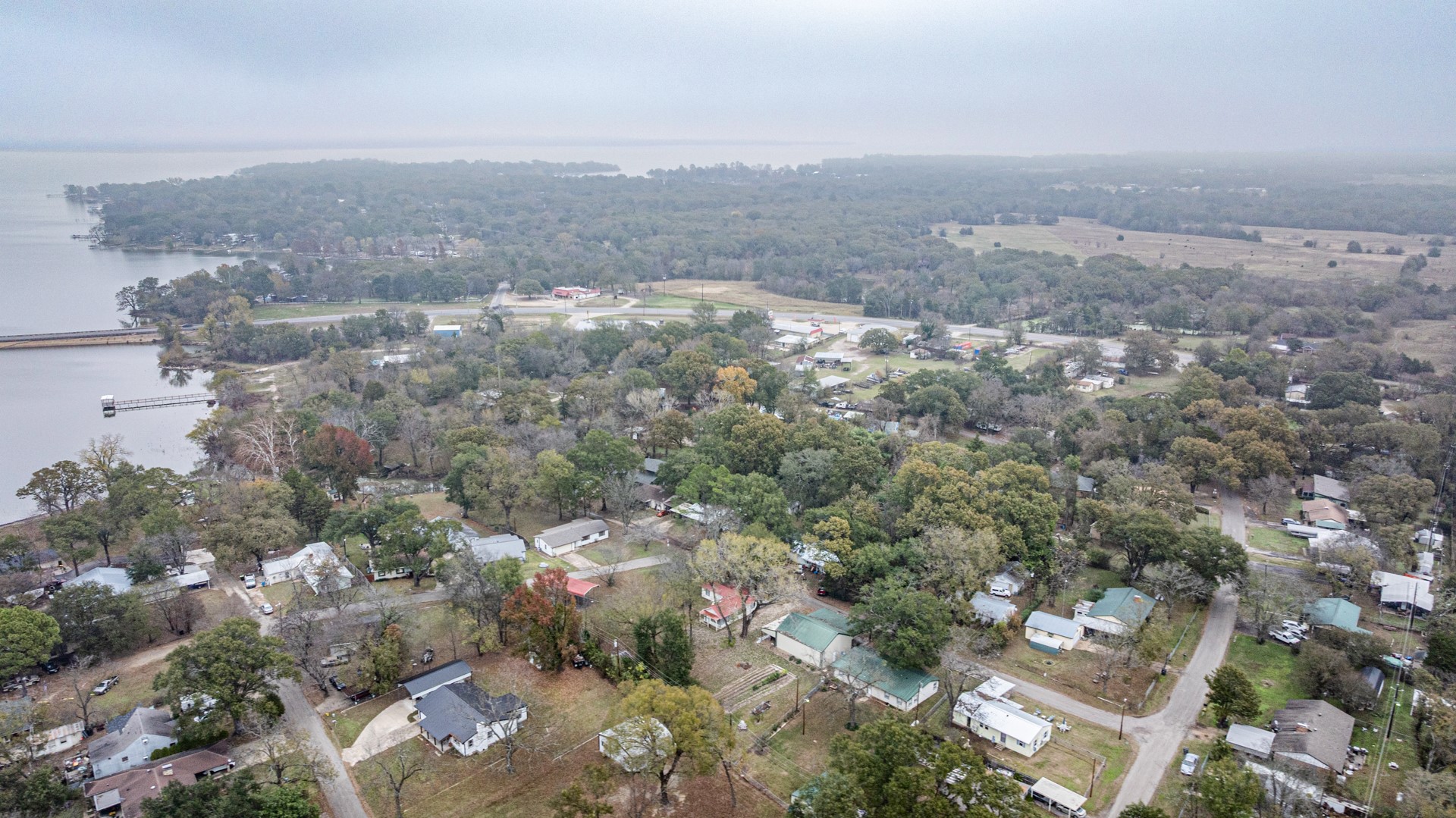10474 Apache Wills Point TX 75169