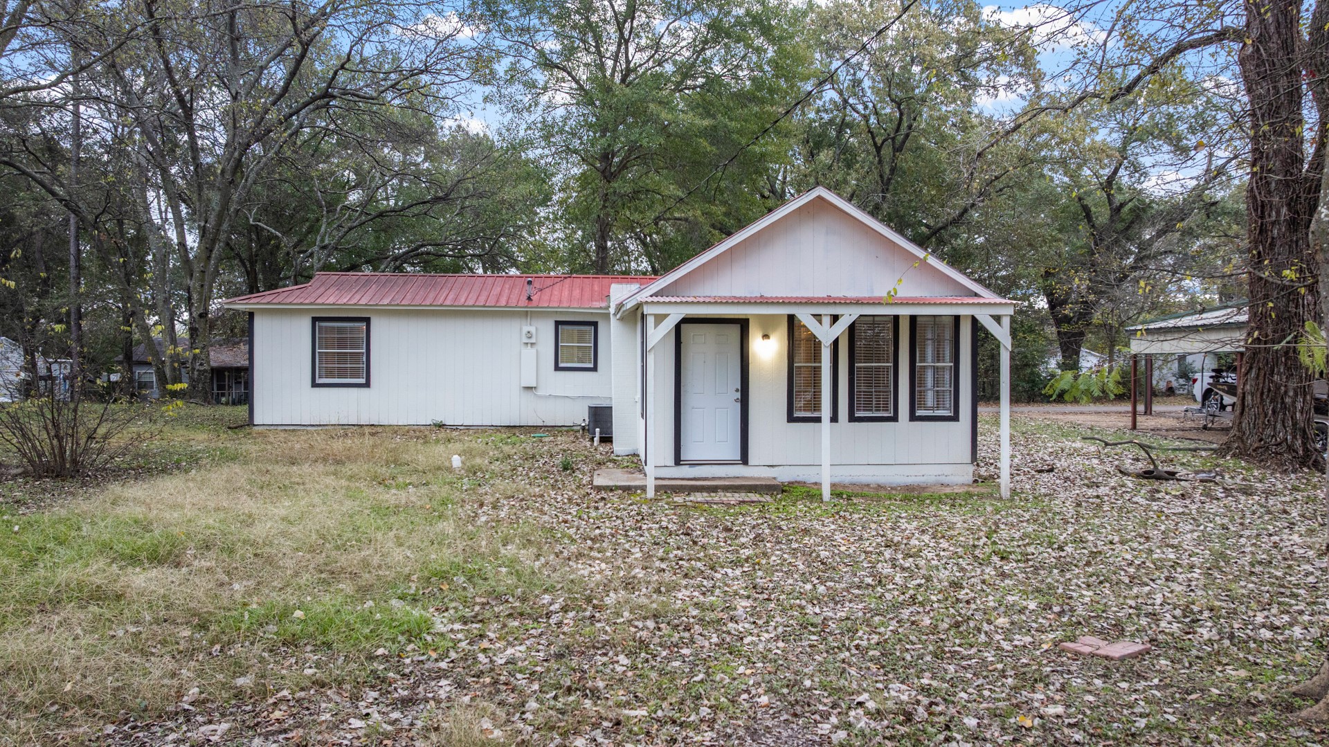 10474 Apache Wills Point TX 75169