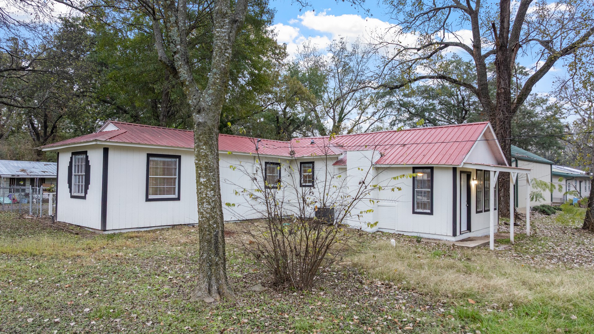 10474 Apache Wills Point TX 75169