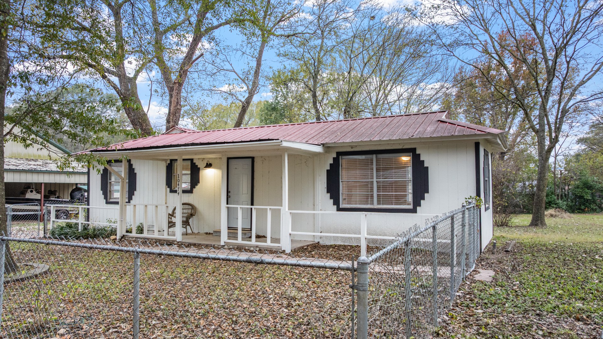 10474 Apache Wills Point TX 75169