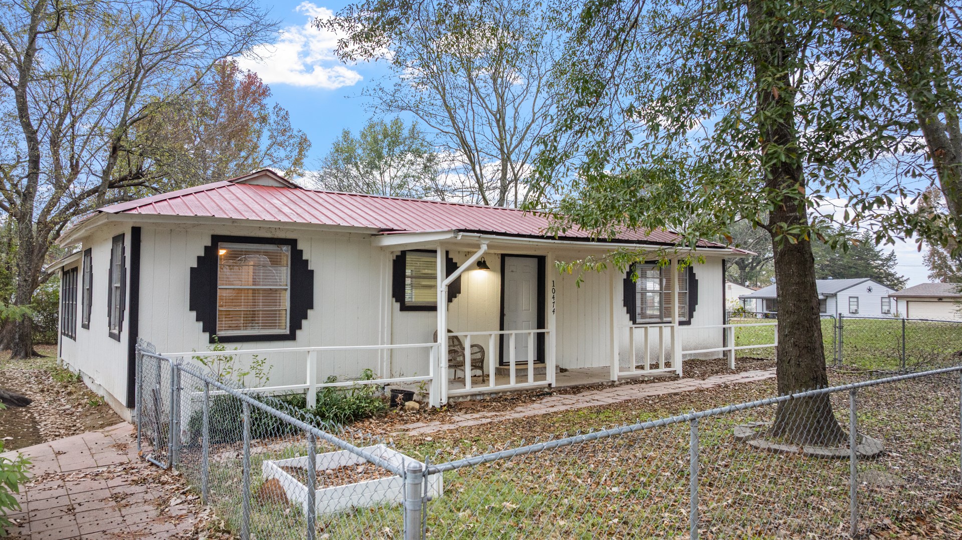 10474 Apache Wills Point TX 75169