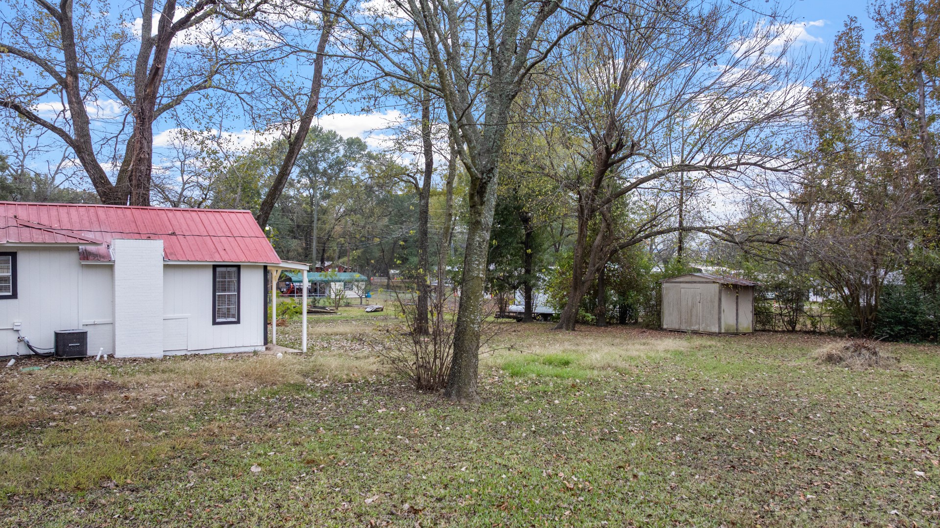 10474 Apache Wills Point TX 75169