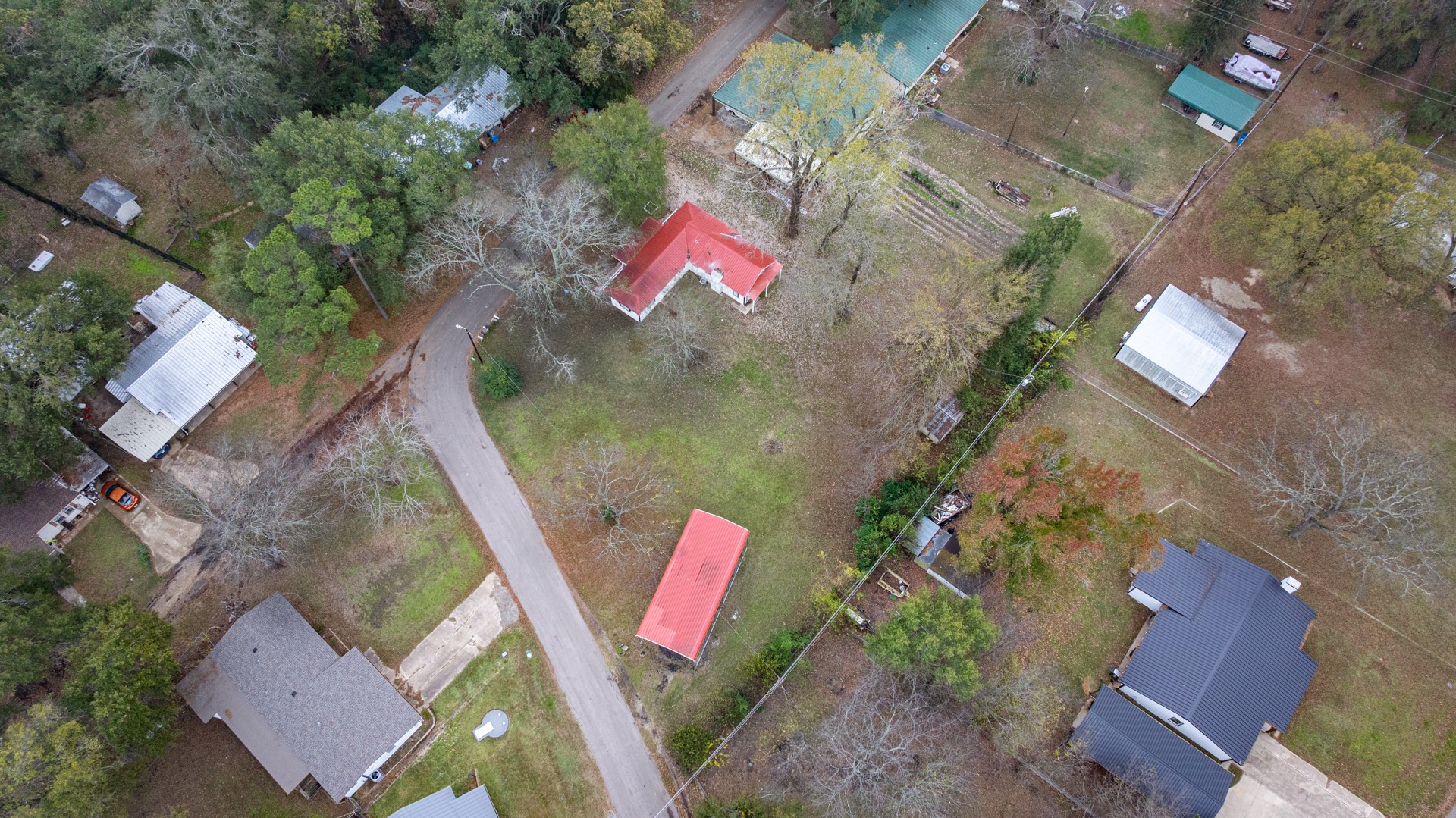 10474 Apache Wills Point TX 75169