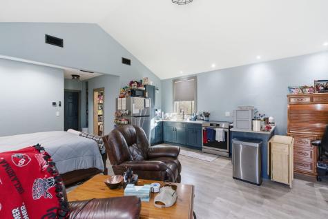 1355 Friendship Road Weatherford TX 76085