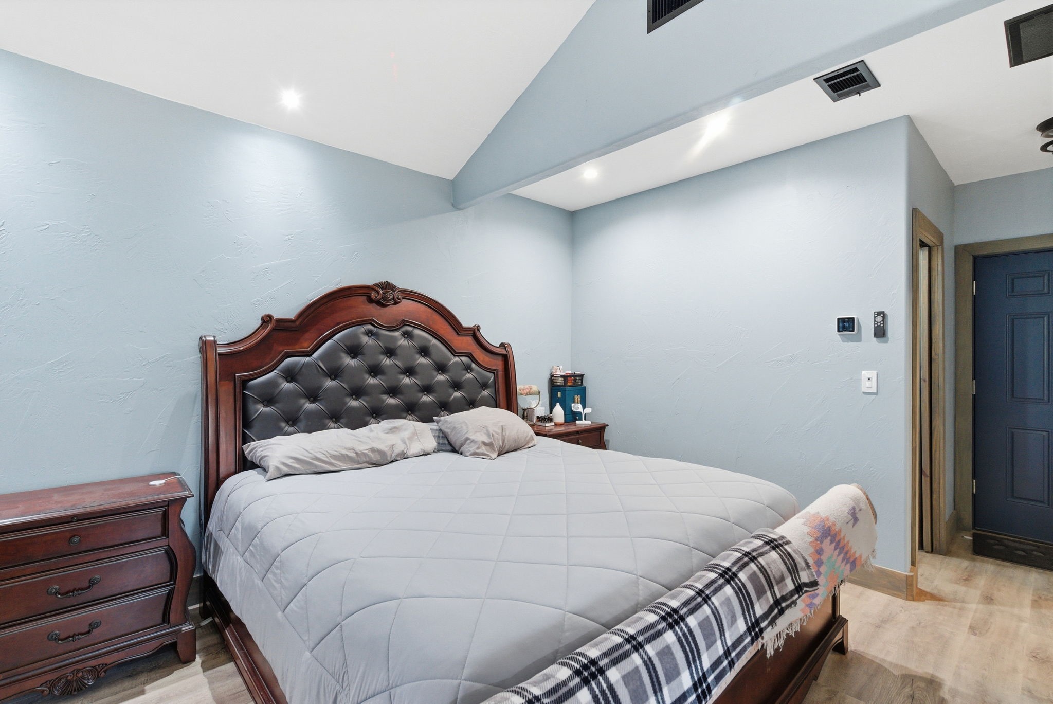 1355 Friendship Road Weatherford TX 76085