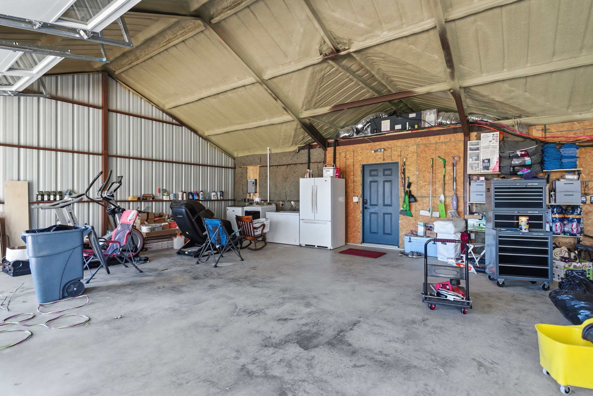 1355 Friendship Road Weatherford TX 76085