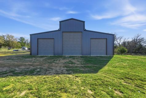1355 Friendship Road Weatherford TX 76085