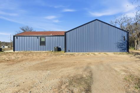 1355 Friendship Road Weatherford TX 76085