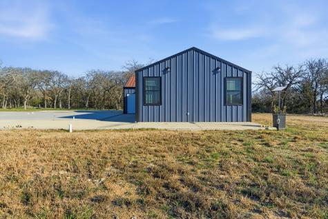 1355 Friendship Road Weatherford TX 76085