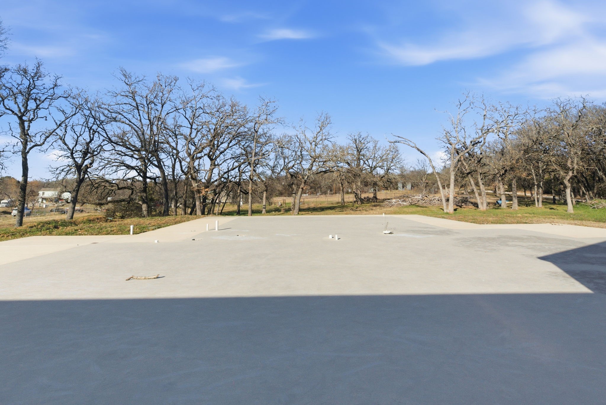 1355 Friendship Road Weatherford TX 76085