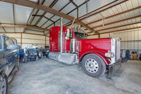 1355 Friendship Road Weatherford TX 76085