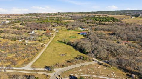 1355 Friendship Road Weatherford TX 76085