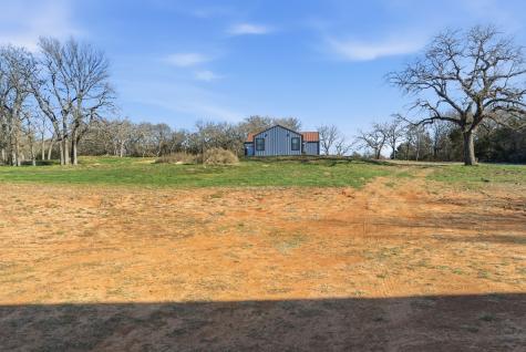 1355 Friendship Road Weatherford TX 76085