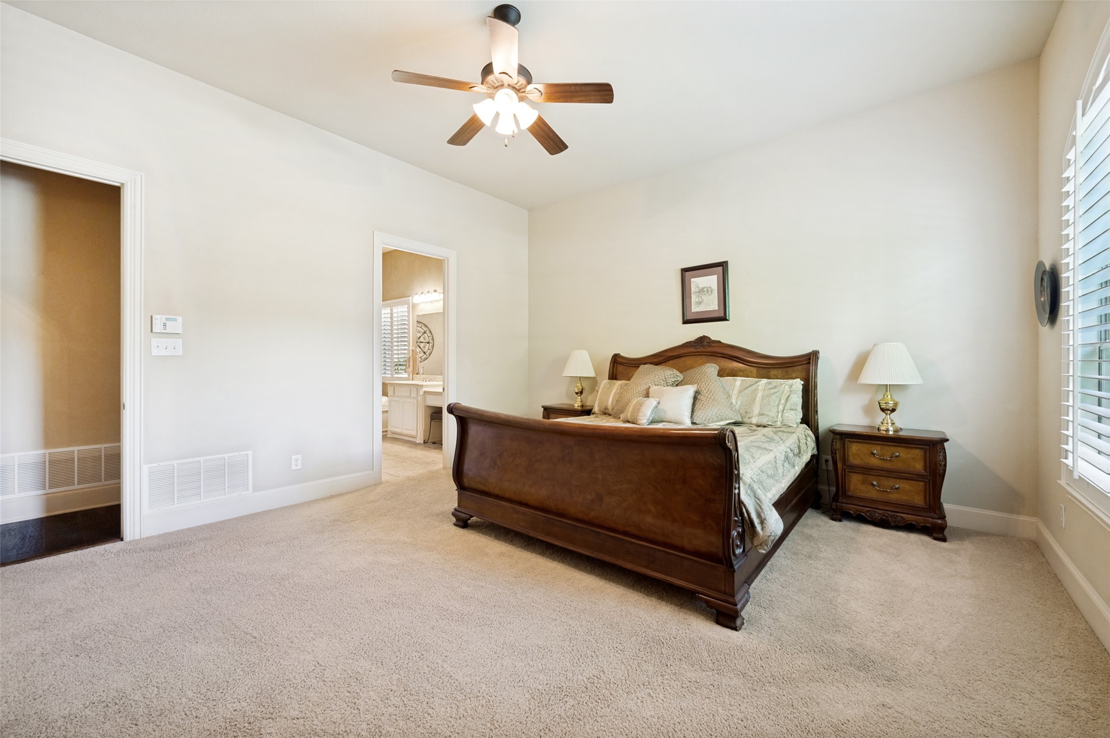 416 Mordred Lane Lewisville TX 75056