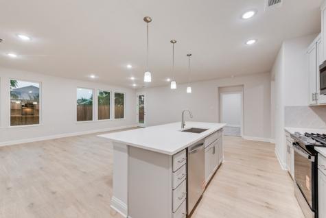 525 Marcus Lane Crowley TX 76036