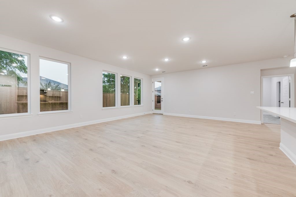 525 Marcus Lane Crowley TX 76036