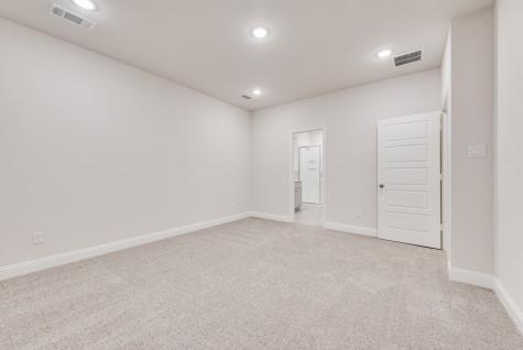 525 Marcus Lane Crowley TX 76036